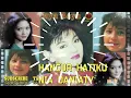 Download Lagu HANCUR  HATIKU  -  NIA DANIATY -  LAGU KENANGAN LAWAS