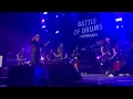 Download Lagu Battle of Drums 2024 @RUZomercarnaval show by @RitmoEntertainment