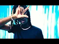 Download Lagu OsamaSon - The Whole World Is Free [Official Music Video]