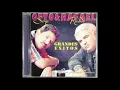 EL MOCHUELO - OTTO SERGE