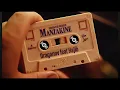 Draganov – MANZAKINE ft Hajib (Saxophone Version) | Ayro Remix 