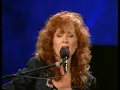 Bonnie Raitt and Jackson Browne - My Opening Farewell