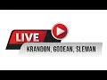 Download Lagu #LiveStreaming GENDING PAMBUKO