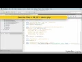 PHP OOP 16 scope resolution operators