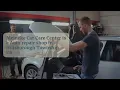 Meineke Car Care Center Auto repair shop Hillsborough Township US Clipter com