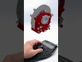 Download Lagu Every CAD Designer Should Use This