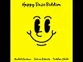 Bless This Party - Patrice Roberts