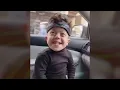 Download Lagu يحيى يعمل مقلب قوي ومرعب شاهد 🤣#مصر #السعودية #الامارات #كوميديا#مقالب#رعب نص الليل