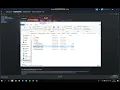 how to solve the problem with easy anti cheat paladins BenjiiiCZ