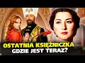 Download Lagu Ostatnia księżniczka dynastii osmańskiej: kim jest i dlaczego porównuje się ją do Hürrem Sultan?