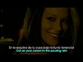 Download Lagu Maroon 5 - She Will Be Loved // 𝗡𝗨𝗘𝗩𝗢 𝗩𝗜𝗗𝗘𝗢 𝟰𝗞 𝗘𝗡 𝗗𝗘𝗦𝗖𝗥𝗜𝗣𝗖𝗜𝗢́𝗡