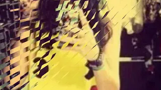 احلام ادريم يا وين زها في عيني جبتا 