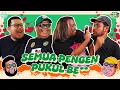 Lagu [EXCLUSIVE] MUKTI UNGKAP AMARAH TERBESAR HIFDZI TERHADAP BENI!!  KALI INI BUKAN SOAL NADEEN!!