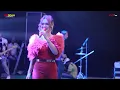 Download Lagu Fazria PRIMADONA PANTURA | ARSEKA Music - KopiLangit Audio