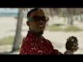 Tory Lanez - It Doesn't Matter Z mix (feat. Cho Zsyn)