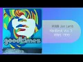 [無廣告] 08. 我殺了一個人 -  林海峰《HARDBEAT VOL.3 好時代 1999》全碟