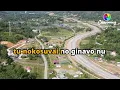 Download Lagu Nosusu do Atagakan - Evelyn Ebin //karaoke//