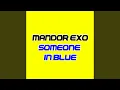 Download Lagu MANDOR EXO - SWEET BOSS