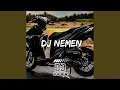 Download Lagu Nemen