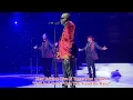 Download Lagu NE -WATCH Johnny Gill's Amazing Vocals \