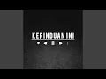Download Lagu Kerinduan ini