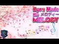 Download Lagu SPR48 - Kyou Made no Melody (Bahasa Indonesia)