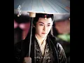 Download Lagu 20241027 Zhao Yuanzhou with his parasol \u0026 flowing hair #FangsOfFortune #大梦归离 #HouMinghao #侯明昊