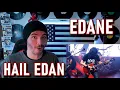 Download Lagu 🤘🏻HEADBANGER🤘🏻 [EDANE Hail Edan Live Reaction] Onefest Meret 2021