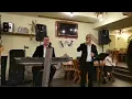 Download Lagu Accent Sinaia - Viața, viața ești prea scurtă  ! Live 100%