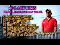 10 LAGU HITS KARYA EMEN SERAN WILIK//LAGU KENANGAN TERPOPULER
