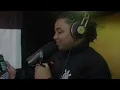 ANTES CÊ NÃO ME QUEIRA - LULUCA E DJ TCHOUZEN ( DJ CABELLO ) - Dj Tchouzen