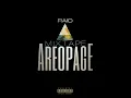 Raid - FO I