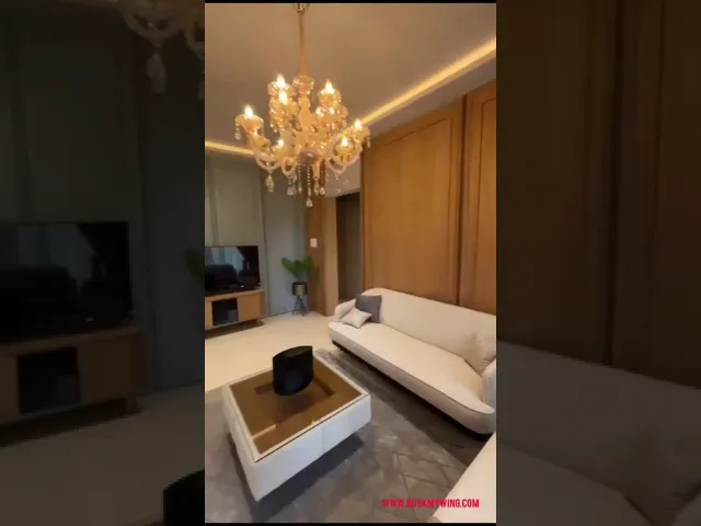 Project Video
