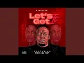 Download Lagu Let's Get It