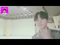 190707 SEVENTEEN SEUNGKWAN COVERS MONDAY KIZ - MY LOVE HAS FADED AWAY