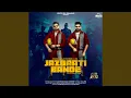 Download Lagu Jazbaati Bande
