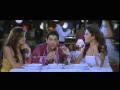 Tu Jo Jaan Le [Full Song] - Dulha Mil Gaya