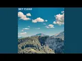 Download Lagu Sky Clear
