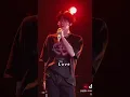 Download Lagu My Love douyin viral song #videoshort#laguviral  #wangheye#douyin#douyinsong