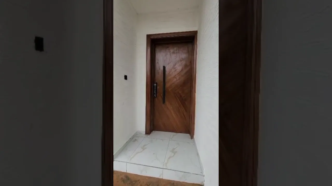 RayStar Homes Limited