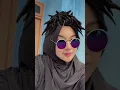 Download Lagu aduh keyraj mana tahan