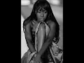Terri Lyons - Feeling Fine [2012 Soca]