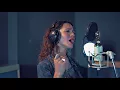 ROMAPHONIC SESSION - Puente
