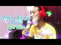 Kucu kuca - Lia Aziz (Cover) by Ejai Aziz