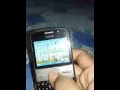 Nokia e5 with WiFi