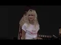 Paramore - Idle Worship/No Friend Live Bonnaroo 2018 HD [1080]