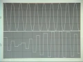 Sampling Rate Nyquist Rate and Aliasing data acquisition effects