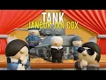 Download Lagu Tank Jan Cox - PioNik
