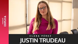 Canadá se suma a Francia y Alemania: el “gobierno tranquilo” de Trudeau entra en colapso