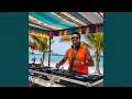 Download Lagu prends ma main
